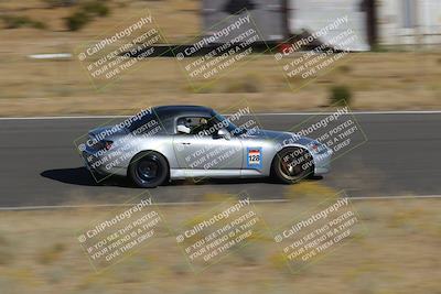 media/Nov-03-2023-Club Racer Events (Fri) [[fd9eff64e3]]/Purple/Panning/